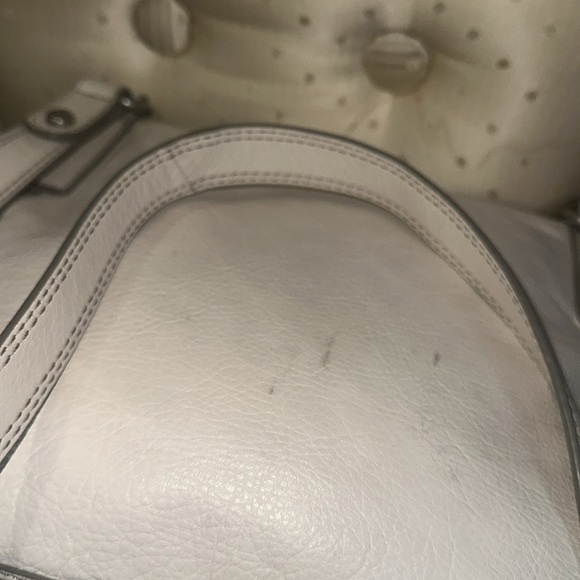 Elegant fossil Crossbody Bag - Picture 11 of 14